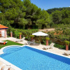 Отель Villa Rural, фото 9
