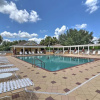 Отель The Villages Home w/ Golf Cart & Pool Access!, фото 15