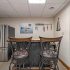 Отель Fireside Fun, фото 26