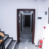 Отель Campus Boutique Hotel, фото 2