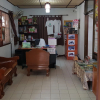 Отель Hug Glur House & Hostel - Adults Only, фото 6