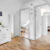 Отель Storms Bed & Breakfast, фото 18