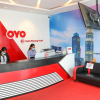 Отель MS Bukit Bintang Hotel, фото 1