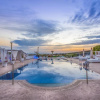 Отель Guru Boutique Suites - Adults Only, фото 23