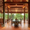 Отель Anulekha Resort & Villas Ubud, фото 20