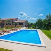 Отель Apartment With Rustic Details & Common Pool Near Lim Fjord, фото 11