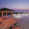 Отель Beppu SUGINOI HOTEL, фото 22