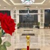 Отель Salalah Royal Hotel Suites, фото 23