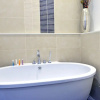 Отель Gresham House 1-bed, фото 6