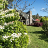 Отель Spencer Lodge, фото 26