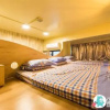 Отель Tainan Hao Shou Zhai Homestay, фото 6