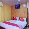 Отель OYO 10633 The Shivalaya Retreat With In, фото 4