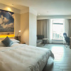 Отель hailihotel, фото 5