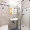Отель Apartments Iseltwald, фото 9