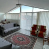 Отель Kaan Apart (Ortaca/Dalyan Merkezde) 2+1, 70m2, фото 12
