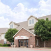 Отель Candlewood Suites Wichita Northwest, an IHG Hotel, фото 14