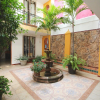 Отель Vista Oceano Vallarta, фото 23