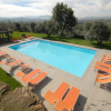 Отель Agriturismo Il Palazzo, фото 16