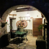Отель Agriturismo Calcinaia sul lago, фото 26