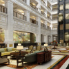 Отель Sheraton Phu Quoc Long Beach Resort, фото 2