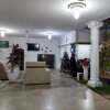 Отель Pousada das Palmeiras, фото 28