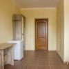 Отель Лазурный берег, фото 24