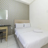 Отель Victory Street Boutique Hotel, фото 3