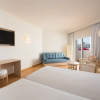 Отель Iberostar Waves Founty Beach -All Inclusive, фото 6