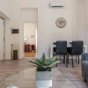 Отель Live like a local in Rome’s exclusive Colle Oppio, фото 1