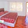 Отель Casa De Campo La Trinidad, фото 20