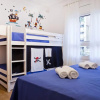 Отель Blue Barcelona, фото 11