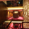 Отель Maya Hotel, фото 15
