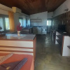 Отель Pousada la dolce vita paraty, фото 12