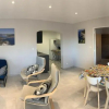 Отель Boost Your Immo Six Fours Les Plages Le Mistral 253, фото 6