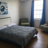 Отель Discovery Inn Suites at 681 Ocean Drive, фото 6