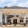 Отель Motel 6 Lebanon In, фото 1
