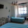 Отель Marelaguna Rooms, фото 4