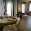 Отель Apartment With 2 Bedrooms in Quartu Sant'elena, With Furnished Garden, фото 10