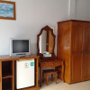 Отель Holiday Guesthouse, фото 5