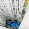 Отель Best Price 3BR at Bassura City Cipinang Apartment, фото 2