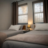Отель Vlettershof Guest House, фото 6