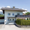 Отель Holiday Flat in the Centre of Soll With Pool, фото 26