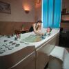 Спа-отель «Цунами», фото 30