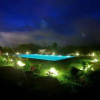 Отель Blue Mountain Valley Homestay, фото 13