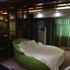 Отель Zouzhenai Theme Hotel (Wuhan Qingnian Road Subway Station), фото 33