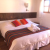 Отель Hostal Montepardo, фото 5