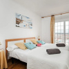 Отель Apartamento Matarolux2, фото 5