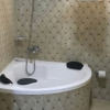 Отель Tahir Guest Palace, фото 8