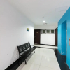 Отель OYO 116 Hotel Grand Mutiara, фото 3