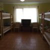 Гостиница Hostel Solnechniy, фото 7